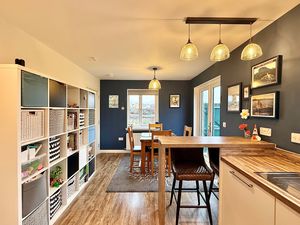 Photo 28- click for photo gallery